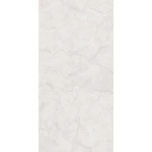 Керамогранит Primavera Vanity Bianco Matt Granula матовый белый MG211 120х60 см