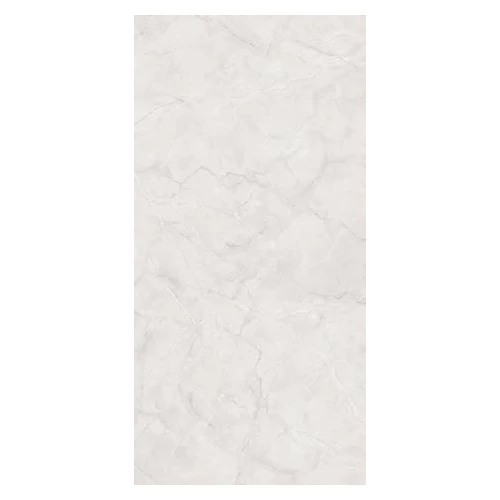 Керамогранит Primavera Vanity Bianco Matt Granula матовый белый MG211 120х60 см