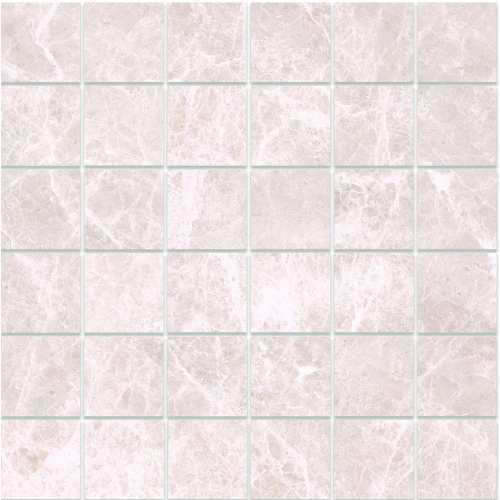 Мозаика Kerlife Livorno Beige Mosaic 30х30 см