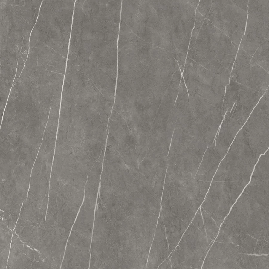 Керамогранит Bluezone Toros Grey Sugar 60x60 см