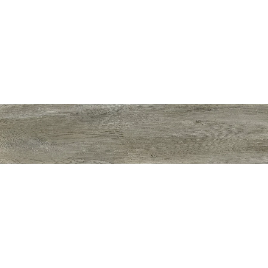 Керамогранит матовый ALMA Ceramica Westwood 1,62 кв.м. 0,8GFA92WTD44R 90х20х0,8 см