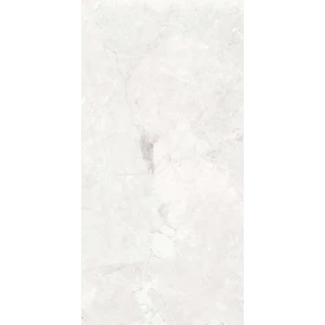 Керамогранит NT Ceramic Lavarsaz Ancient Rome Матовый NTT9403DDG 120х60 см