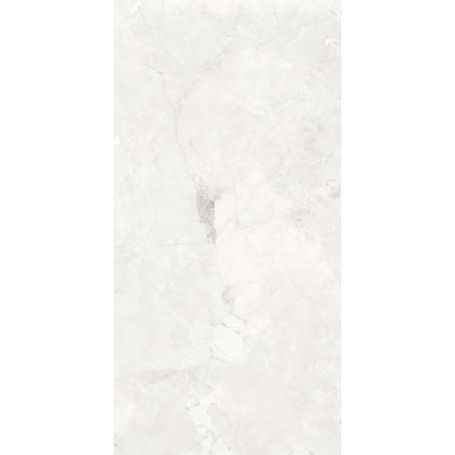 Керамогранит NT Ceramic Lavarsaz Ancient Rome Матовый NTT9403DDG 120х60 см