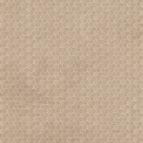 Керамогранит Infinity Ceramic Eterna Crema Carving 60x60 см