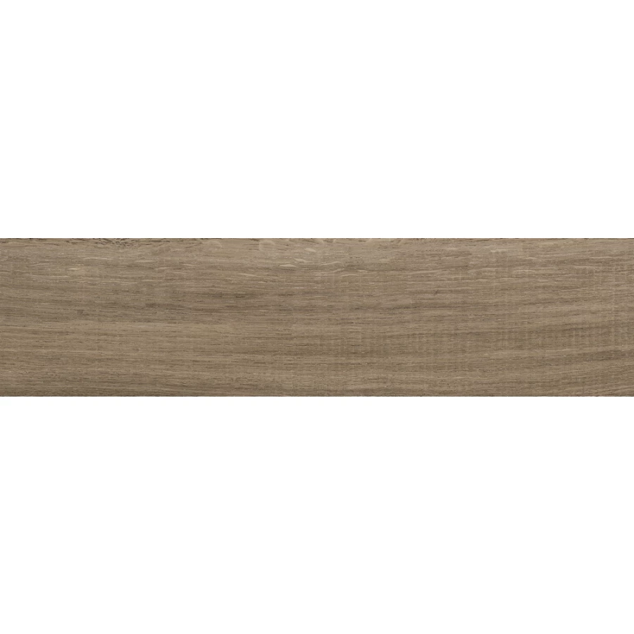 Керамогранит грес глазуированный Global Tile Орлеан Светло-коричневый GT55VG 60*15,1 см