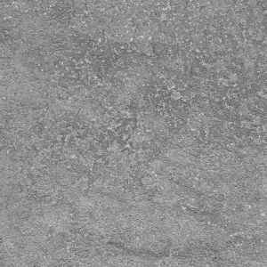 Керамогранит Neodom Clastic Grey Matt матовый серый 12 mm N120018 30x30 см