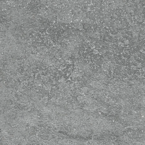 Керамогранит Neodom Clastic Grey Matt матовый серый 12 mm N120018 30x30 см