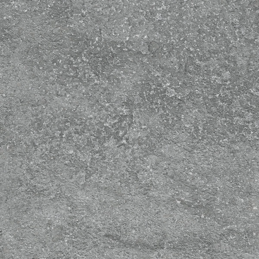 Керамогранит Neodom Clastic Grey Matt матовый серый 12 mm N120018 30x30 см