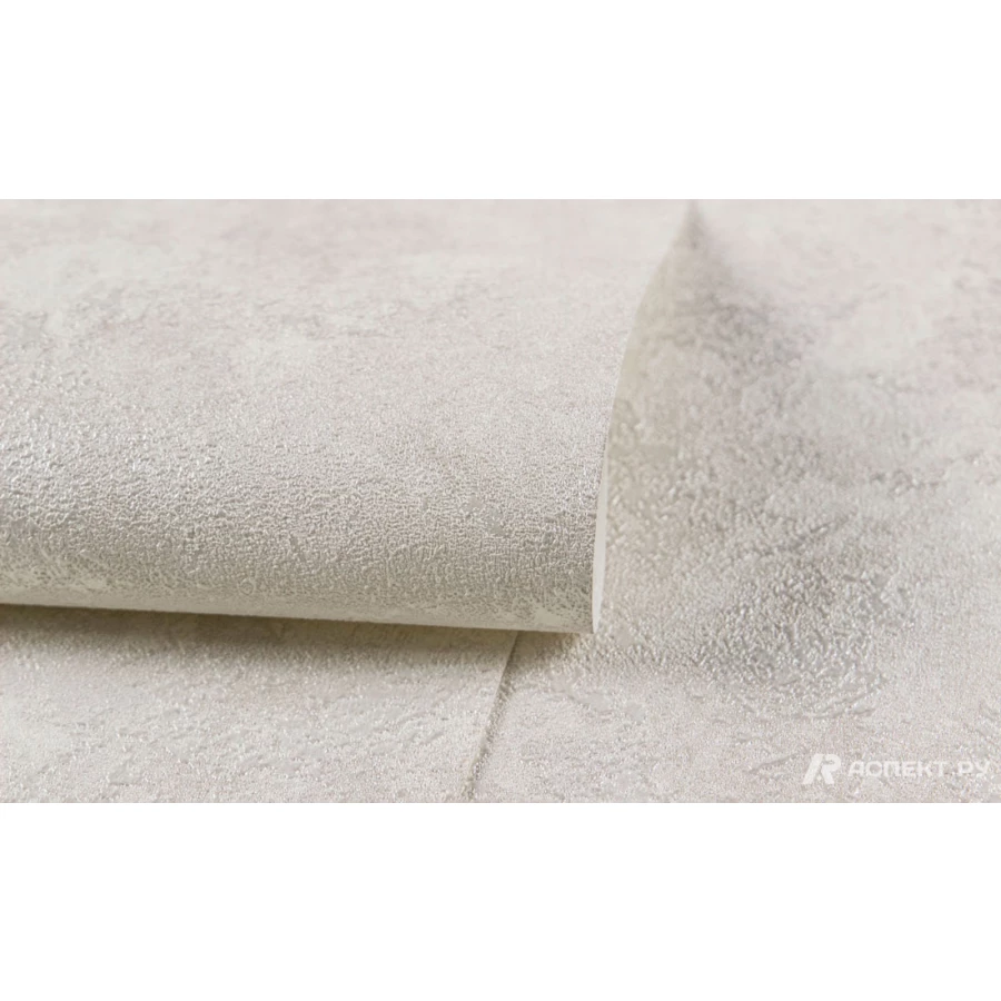 Обои флизелиновые Аспект Анаконда бежевый 70587-12 1,06х10,05 м