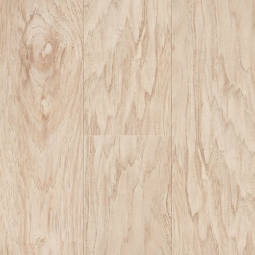 Ламинат Balterio Stretto New Click 701 Хикори Элегантный AC4 32 класс 8 мм 2.021 м2