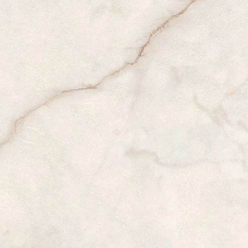 Керамогранит Гранитея Исеть матовый светло-бежевый G232Н60 60х60 см