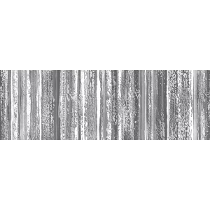 Декор ALMA Ceramica Tori DWU11TOR727 20х60 см