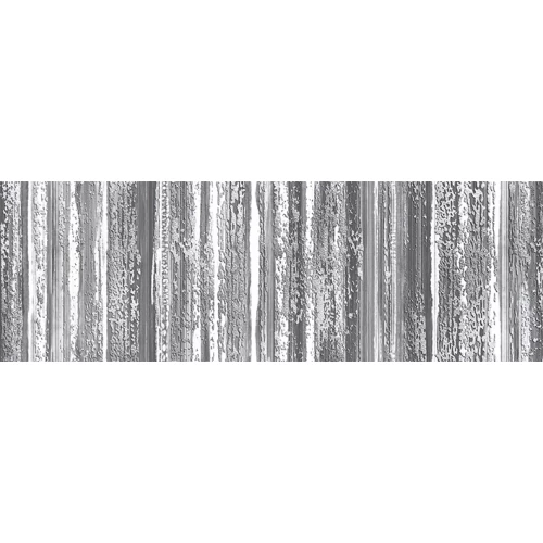 Декор ALMA Ceramica Tori DWU11TOR727 20х60 см