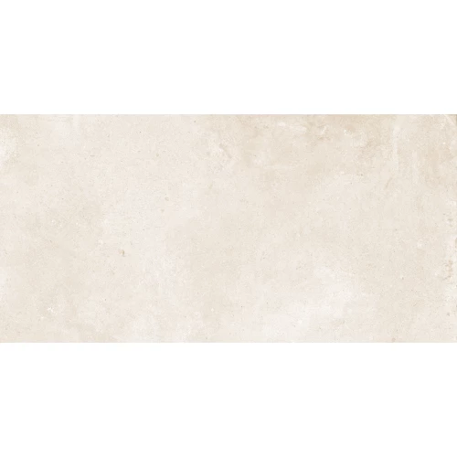 Плитка настенная New Trend Arty Light WT36ARY05 60х30 см