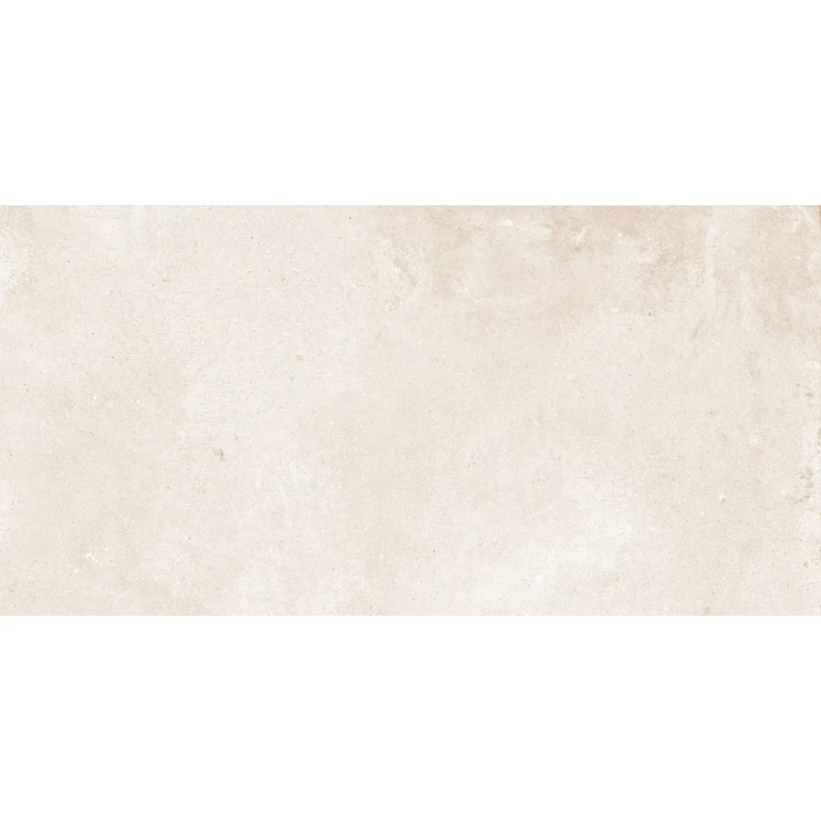 Плитка настенная New Trend Arty Light WT36ARY05 60х30 см