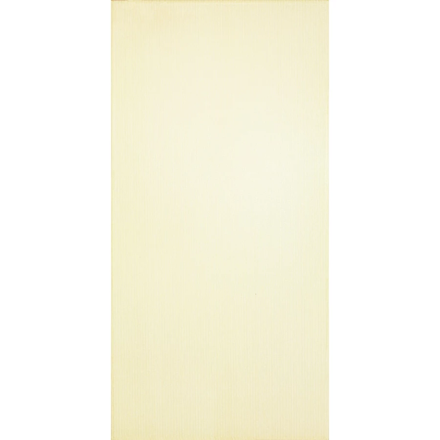 Плитка настенная Piemme Valentino Boiserie Seta Avorio натуральный MRV003 60.2х30 см