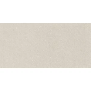 Керамогранит Laparet Attol Opal PRO Deco Accents R10Soft MSTR CB матовый бежевый 120х60 см