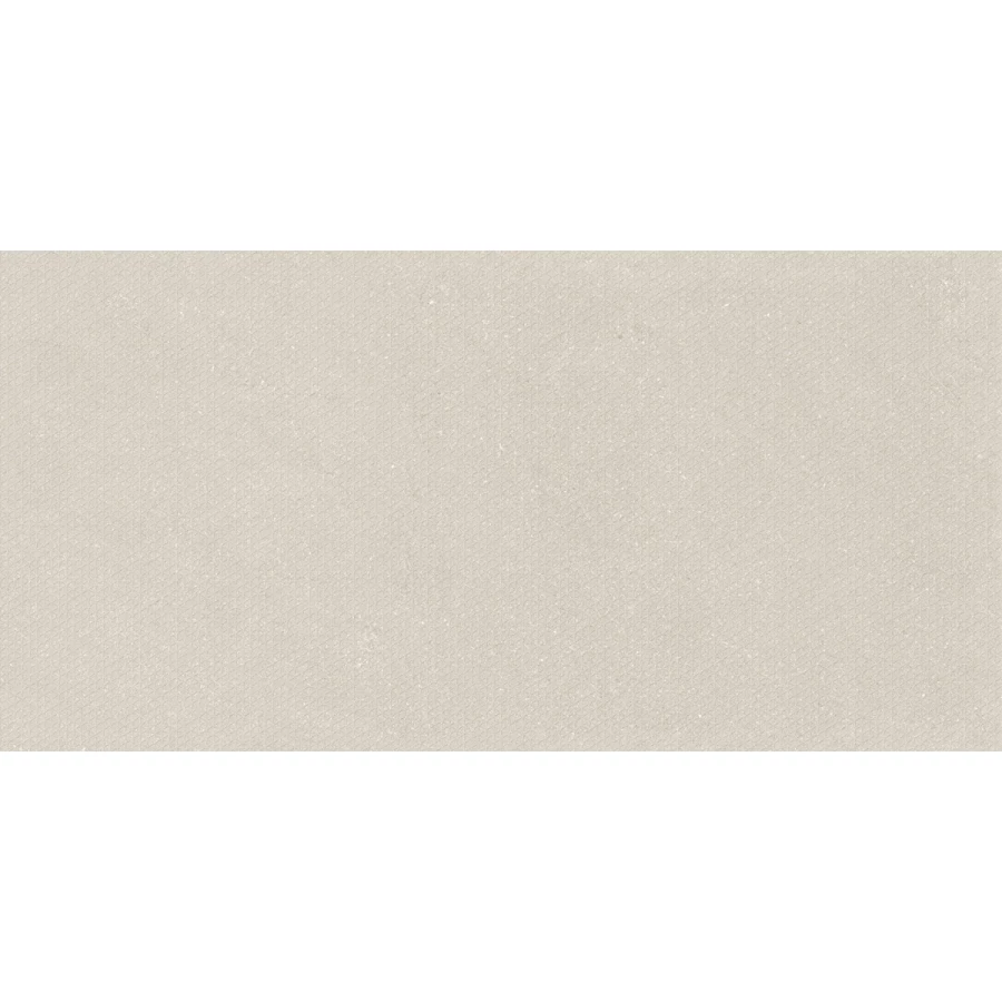 Керамогранит Laparet Attol Opal PRO Deco Accents R10Soft MSTR CB матовый бежевый 120х60 см