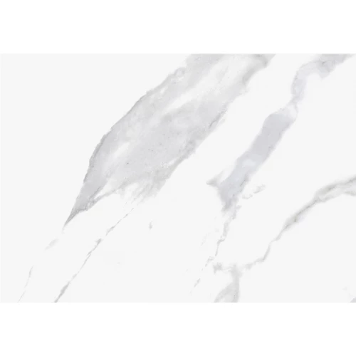 Плитка настенная Axima Виченца бело-серый 28х40 см