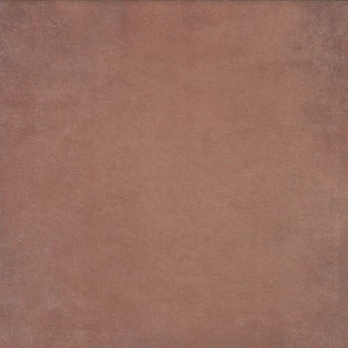 Плитка настенная Kerama Marazzi Честер коричневый темный 3414 30,2х30,2 см