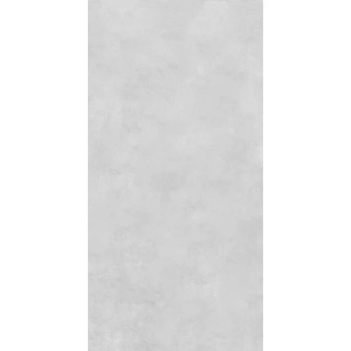 Керамогранит Creto Tropicano gray серый 30х60 см