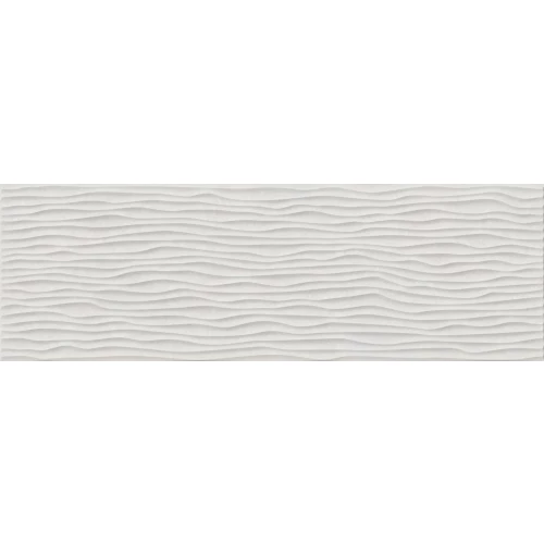 Плитка настенная Emigres Cooper Blanco 90х30 см