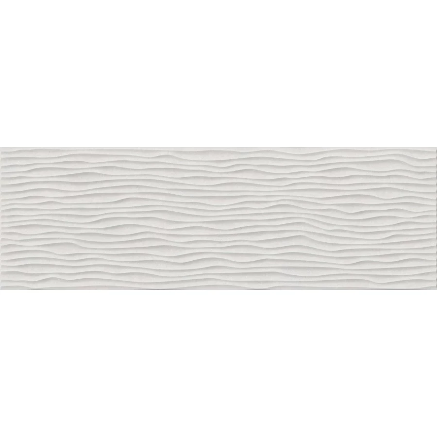 Плитка настенная Emigres Cooper Blanco 90х30 см