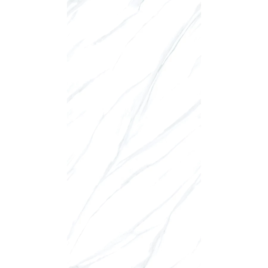Керамогранит lamore Ceramic Carving 60х120 Astro White матовый карвинг белый 60/120-008 120х60 см