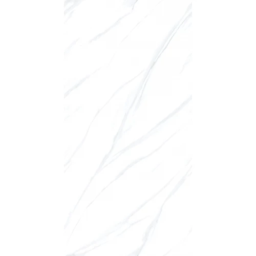 Керамогранит lamore Ceramic Carving 60х120 Astro White матовый карвинг белый 60/120-008 120х60 см