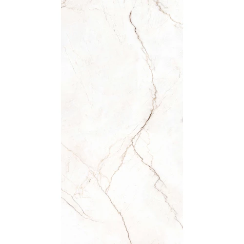 Керамогранит Buono Soft Dune Road Satin серый SOVL4712S 120х60 см