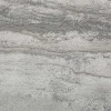 Керамогранит Arcadia Ceramica Vrastra Grey серый IS9003-A 60х60 см