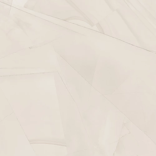 Керамогранит Artkera Group Impression Pamukale sugar-эффект матовый бежевый 60120PMK15 120х60 см