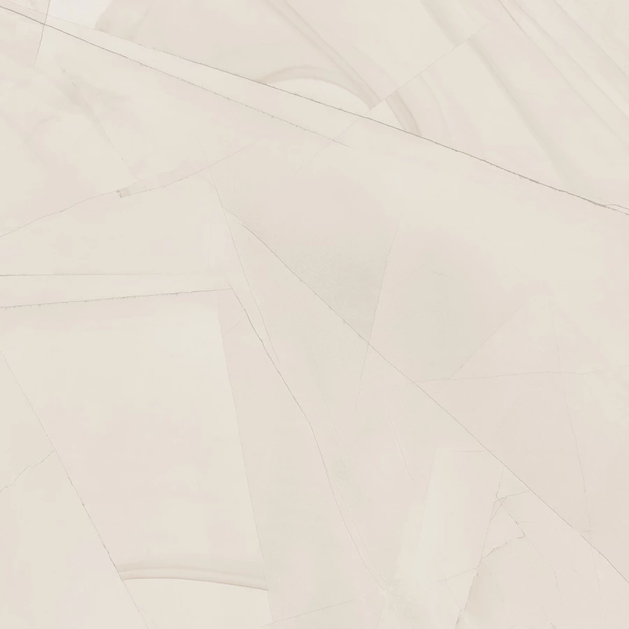 Керамогранит Artkera Group Impression Pamukale sugar-эффект матовый бежевый 60120PMK15 120х60 см