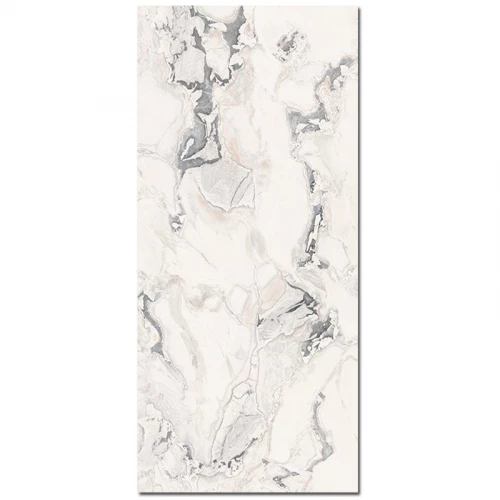 Керамогранит Keope Interno4 Calacatta San Babila Lap Rt EB3A 278х120 см