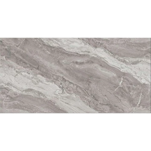 Керамогранит Absolut Gres Nativa Full Lappato Gloss AB 3120G 120x60 см