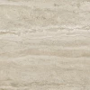 Керамогранит Vitra CityStone Травертин Линейный Матовый R10A 7Рек 9мм K951847R0001VTSP 120х60 см