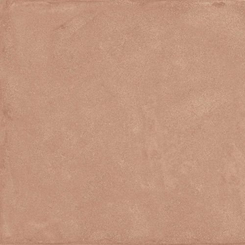 Керамогранит Ragno Marazzi Amuri Cotto RT RC7C 20х20 см