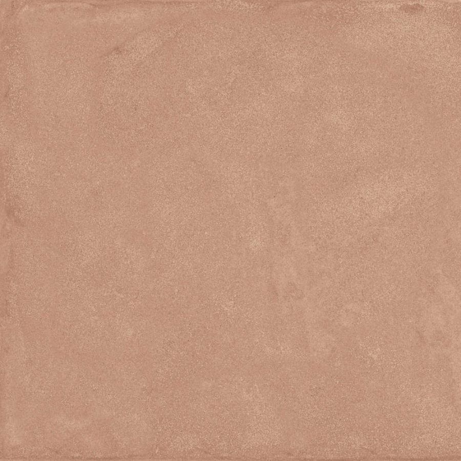 Керамогранит Ragno Marazzi Amuri Cotto RT RC7C 20х20 см