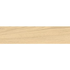 Керамогранит New Trend Merbau Beige матовый GP1560ERB11 60,2х15,1 см