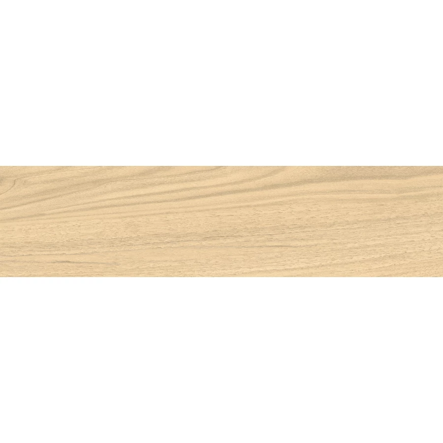 Керамогранит New Trend Merbau Beige матовый GP1560ERB11 60,2х15,1 см