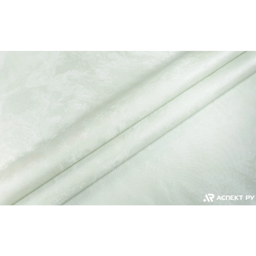 Обои флизелиновые Аспект Ривьера зеленые 70675-17 1,06х10,05 м