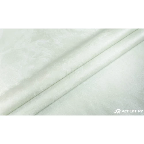 Обои флизелиновые Аспект Ривьера зеленые 70675-17 1,06х10,05 м