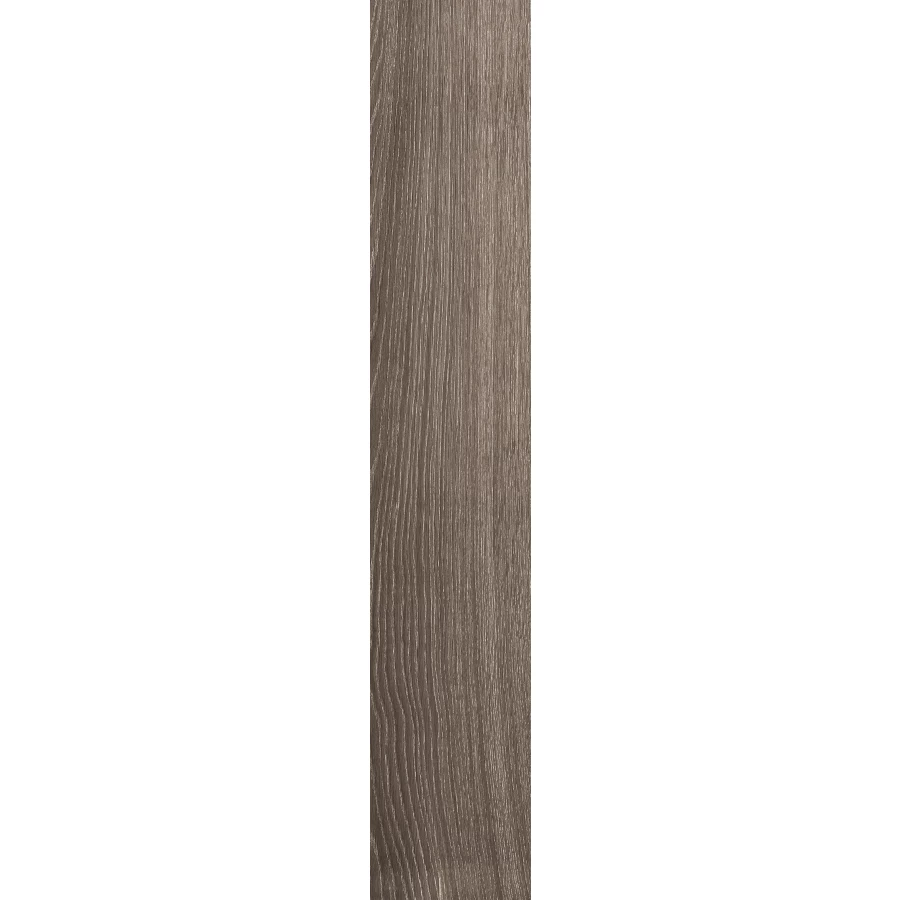 Керамогранит lamore Ceramic Carving 20х120 Chiron Wood Choco матовый карвинг коричневый 20/120-008 120х20 см