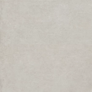 Керамогранит New Trend Design Art Grey матовый серый GP2020DNA15 20х20 см