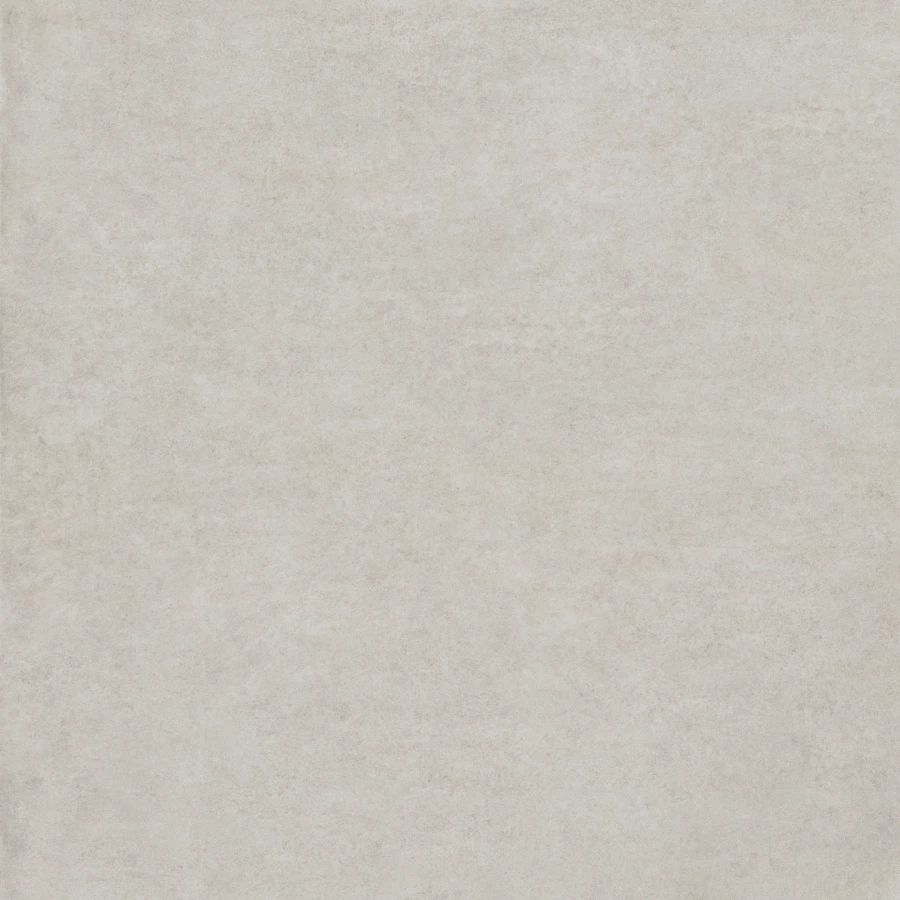 Керамогранит New Trend Design Art Grey матовый серый GP2020DNA15 20х20 см