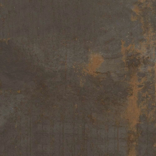 Керамогранит Estima Patina TP01 матовый коричневый 73389 80х80 см