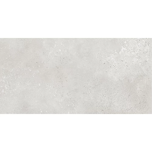 Керамогранит Ceramiche Brennero Pav. Explora White Lapp. Rett. белый 60х120 см