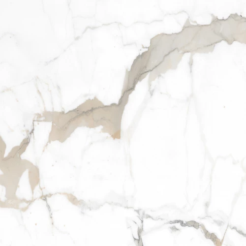 Керамогранит Idalgo Паллисандро Оро структурный SR ID9086g087SR 60х60 см