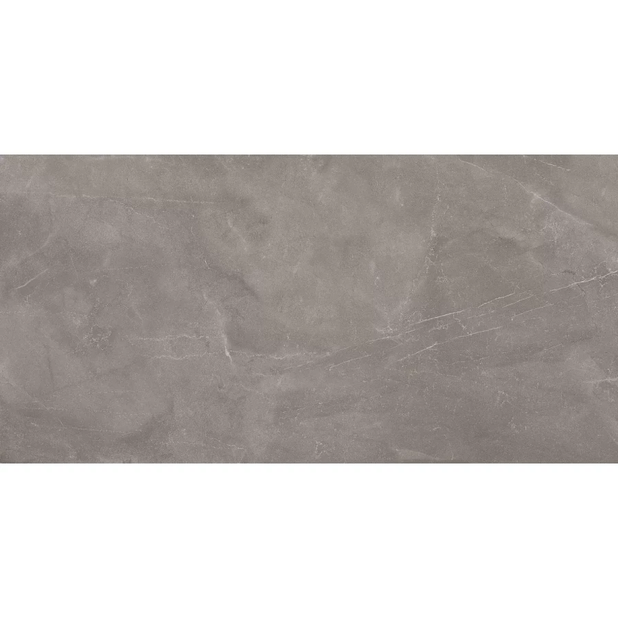 Керамогранит Artceramic Armani Gris Glossy 120x60 см