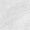Керамогранит NT Ceramic Риверстоне Сандстоне Вайте Сатин Глазед / Riverstone Sandstone White Satin Glazed серый NTT9351SG 120х60 см